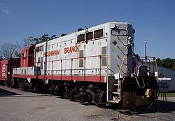 emd gp 10 paducah wiring diagram