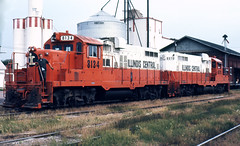 emd gp 10 paducah wiring diagram