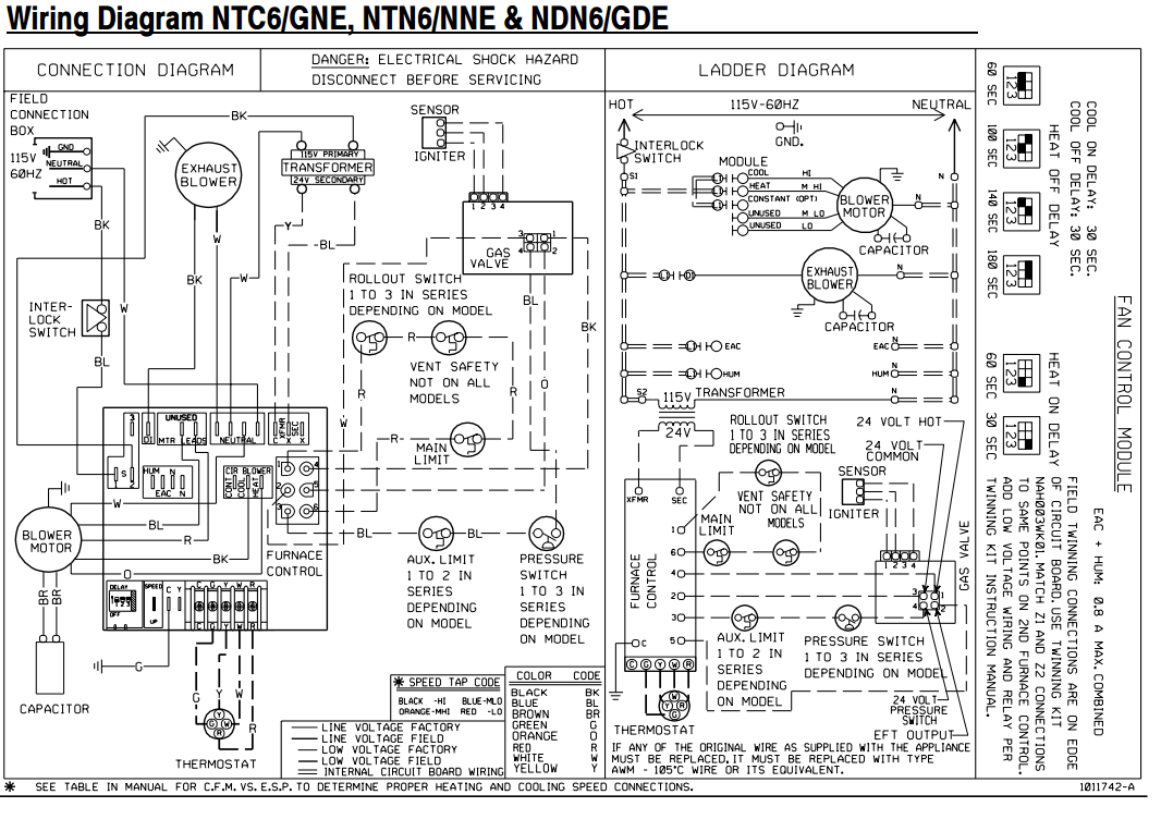 emerson m200 wiring diagram