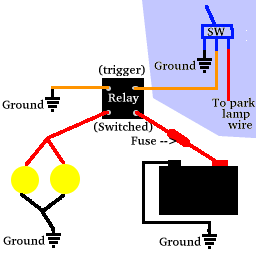 Emon Demon Wiring Diagram - Wiring Diagram Pictures