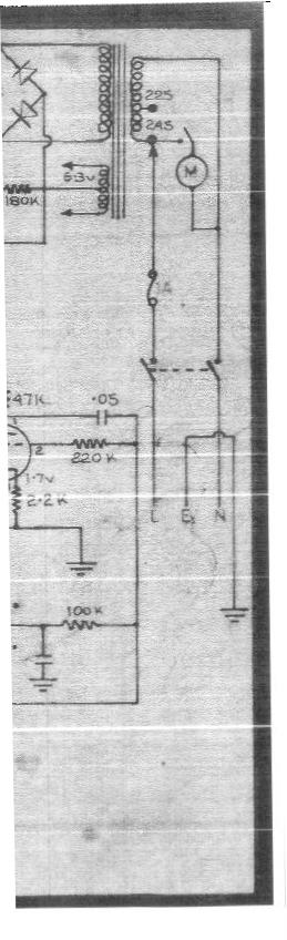 emylo wiring diagram