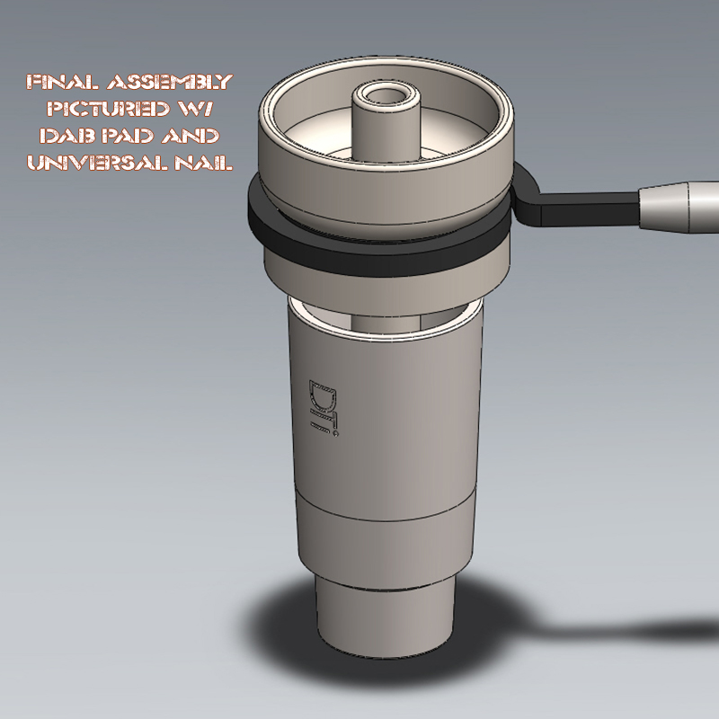 enail wiring diagram