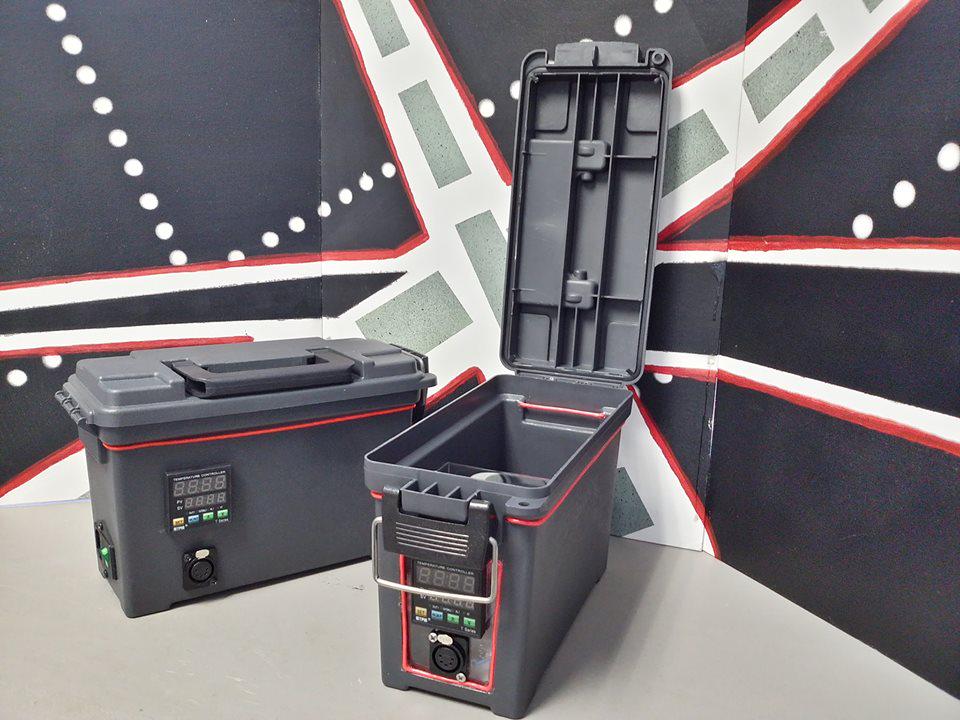 enail wiring diagram