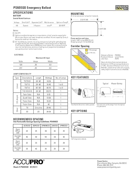 enail wiring diagram