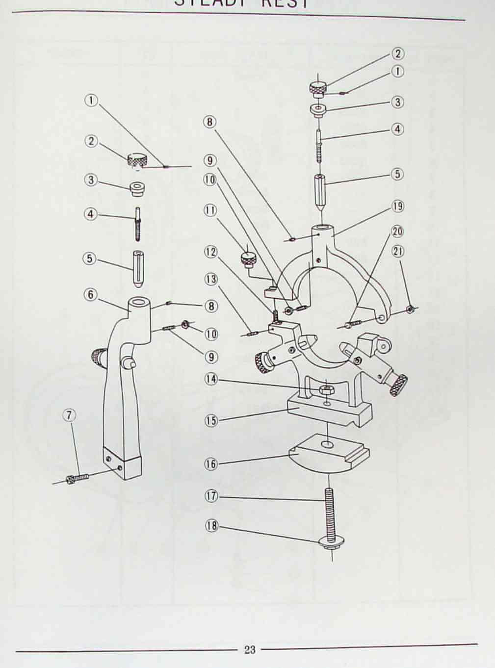 enco 1340 lathe wiring diagram