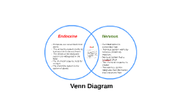 endocytosis vs exocytosis venn diagram