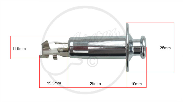 endpin jack wiring diagram