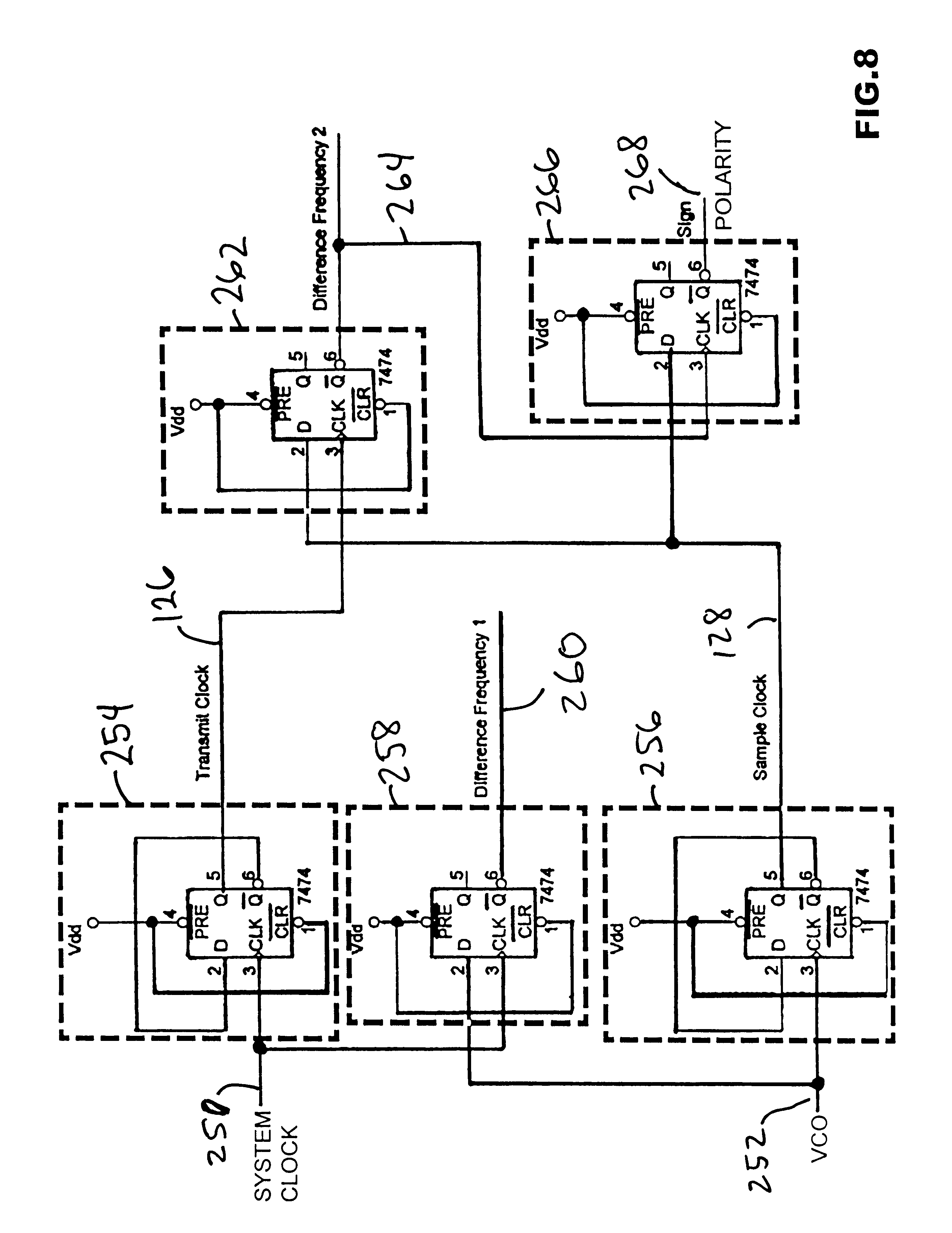 endress and hauser level switch ftl50-1ffw6/0 wiring diagram