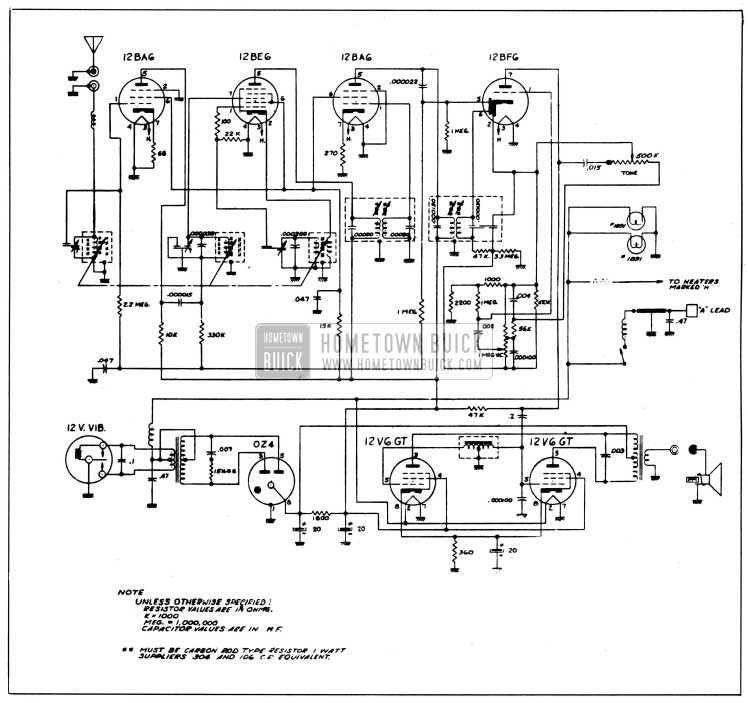 1972 Buick Skylark Wiring Diagram from schematron.org