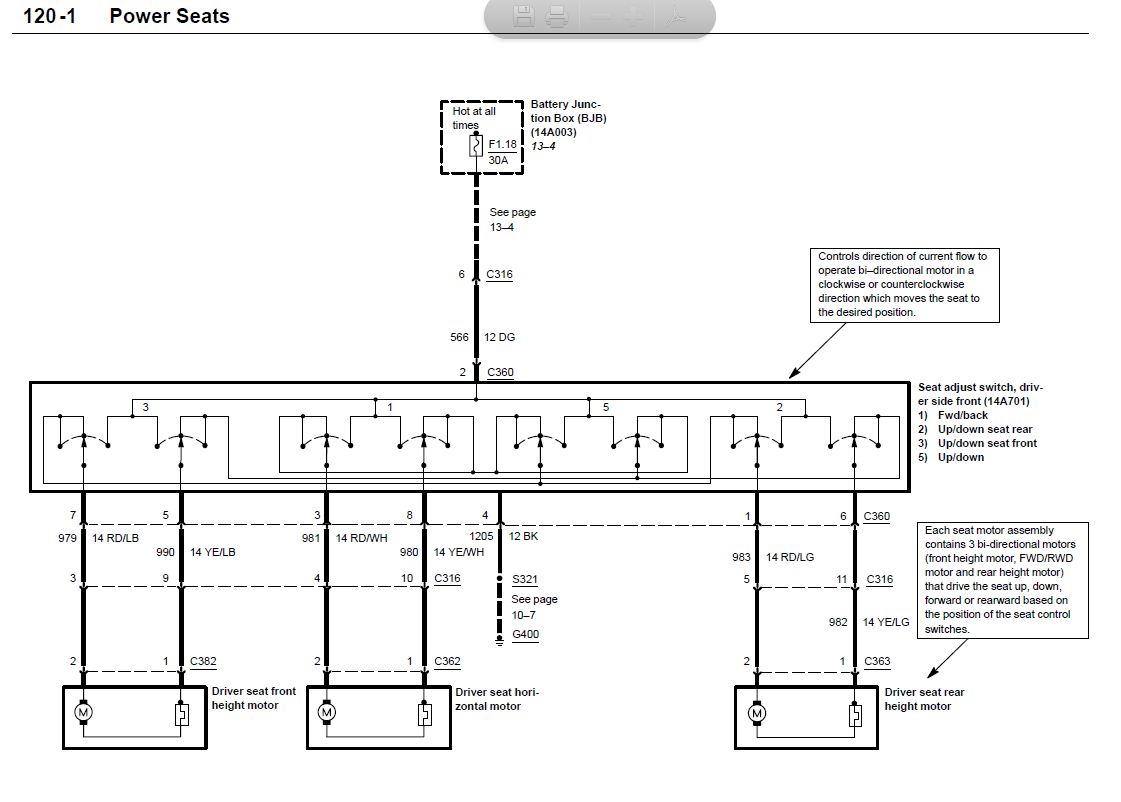 engine wiring diagram for 1989 isuzu trooper 2.6