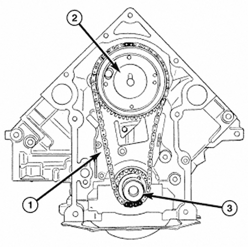 engine wiring diagram for 2004 durango hemi 5.7