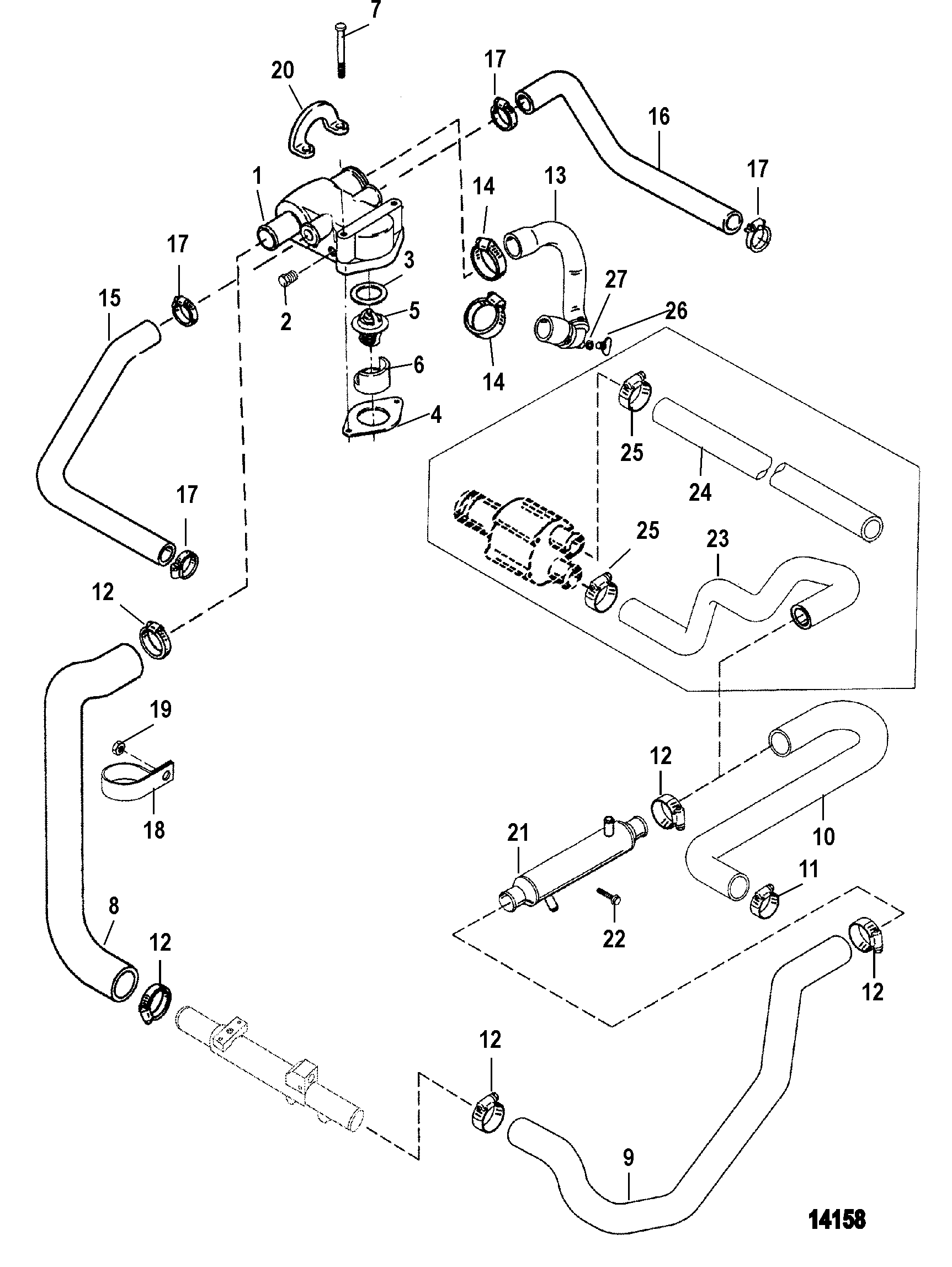 engine wiring diagram for 2004 durango hemi 5.7