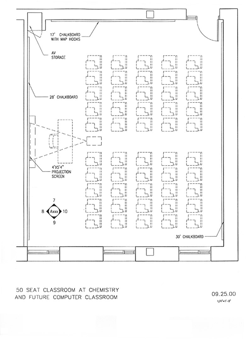 engine wiring diagram for kohler ch20qs 64527