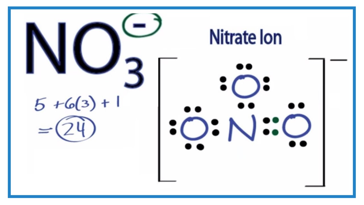 enter the orbital diagram for the ion mo3+.