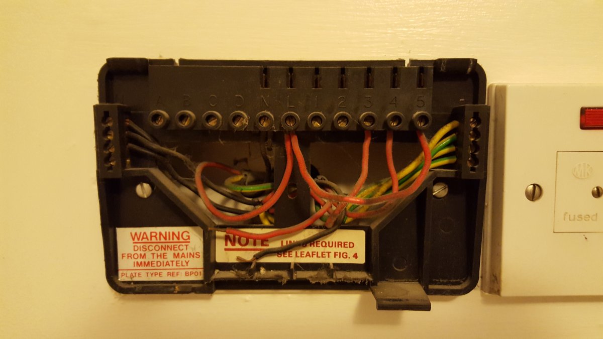 ep2000 wiring diagram