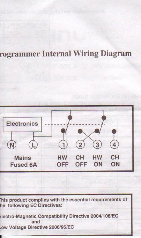 ep2000 wiring diagram