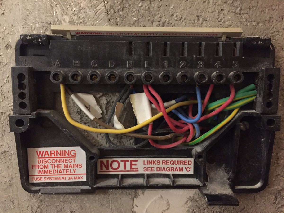 ep2000 wiring diagram