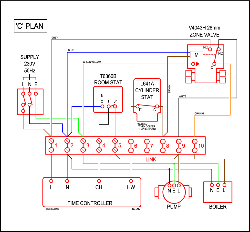 ep2000 wiring diagram
