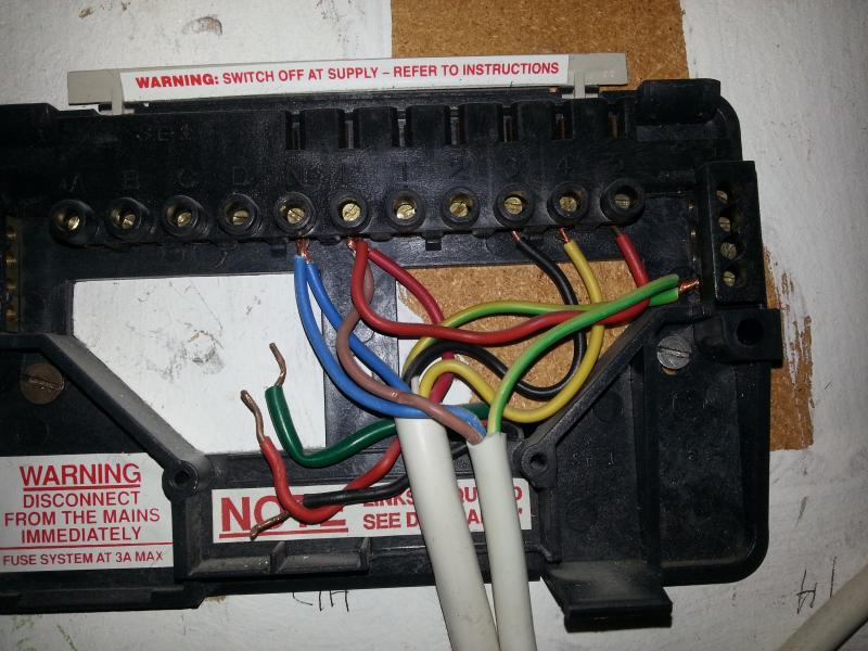 ep2000 wiring diagram