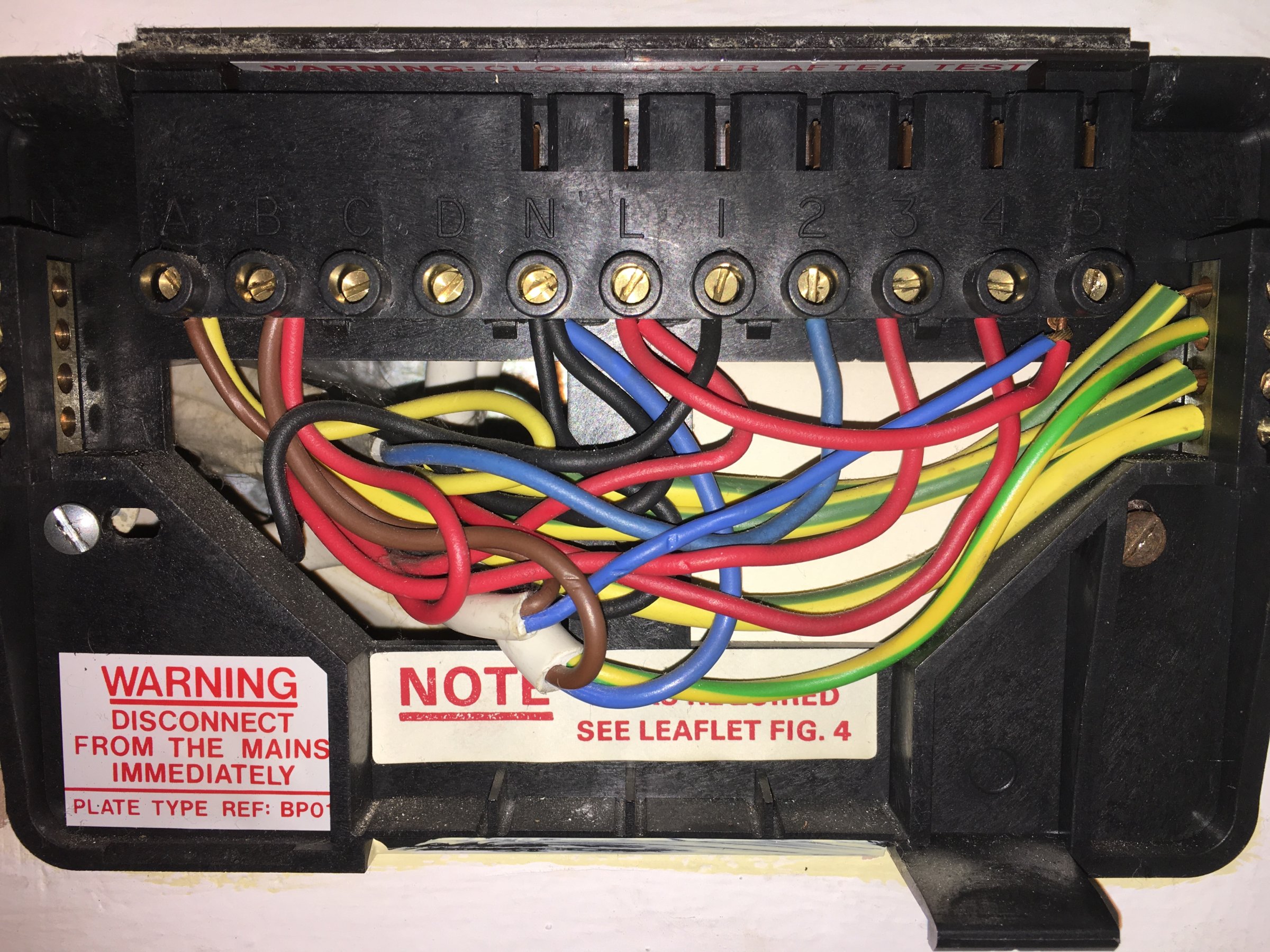 ep2002 wiring diagram