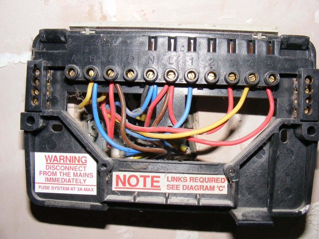 ep2002 wiring diagram