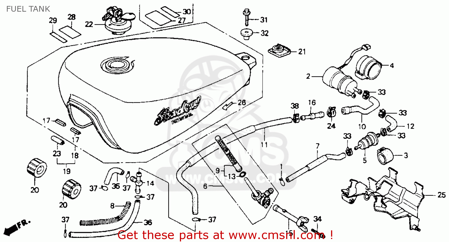 ep3 wiring diagram