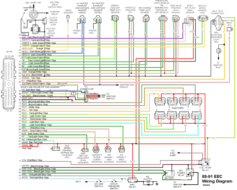 ep3 wiring diagram