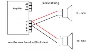 epicenter wiring diagram