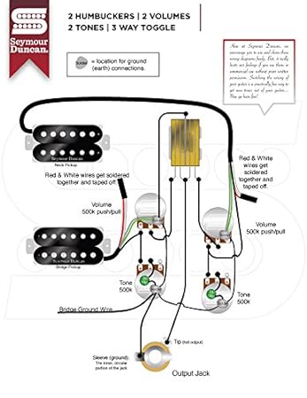 epiphone wildkat wiring diagram
