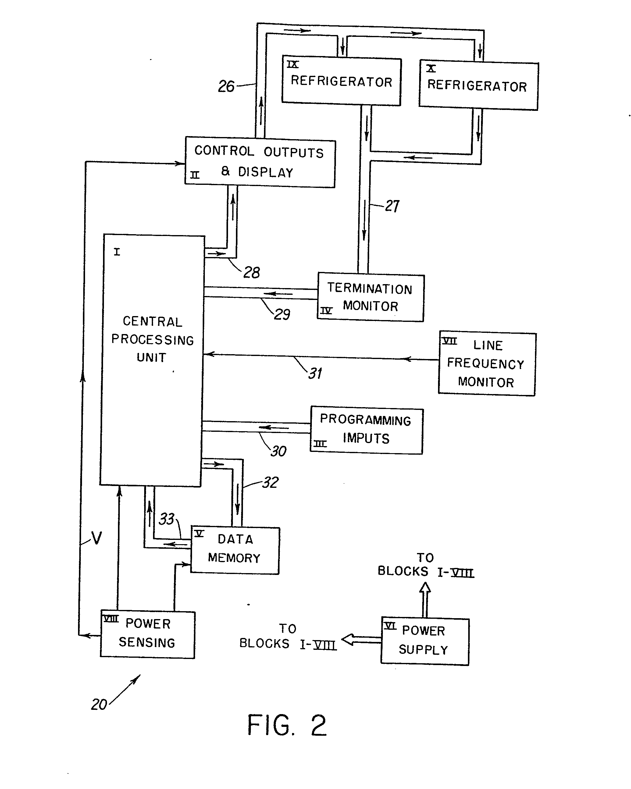 Bristol Compressor Wiring Diagram from schematron.org