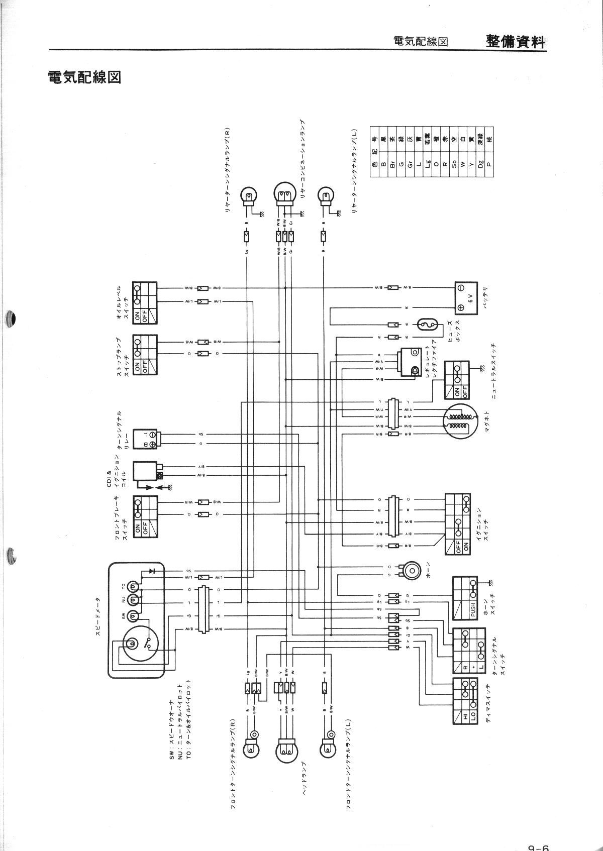 epo with two smoke detectors and shunt trip breaker wiring diagram