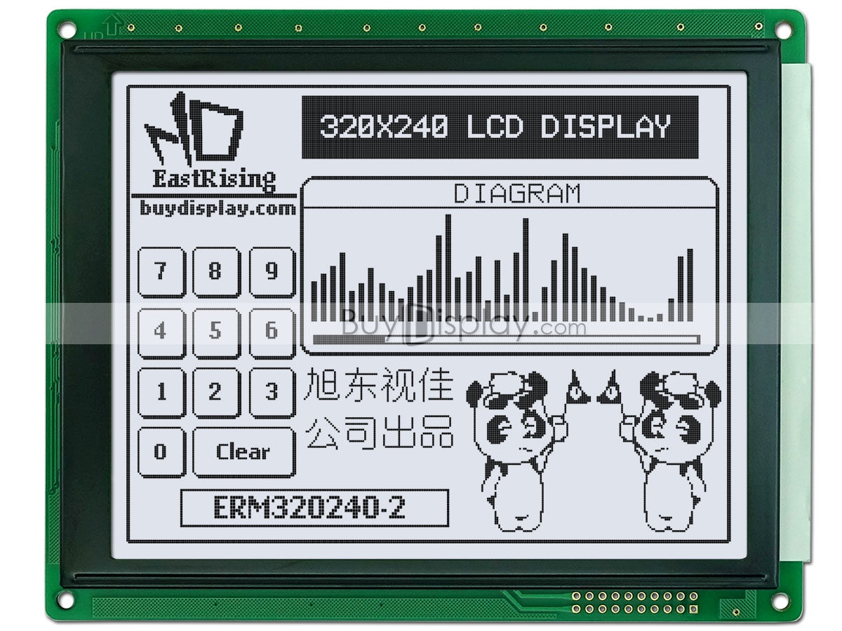 er-tftm035-6 wiring diagram