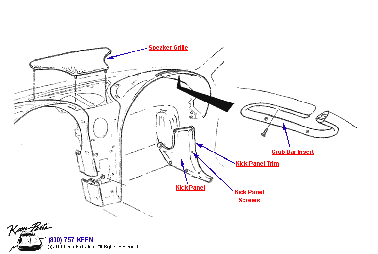 erie zone valve wiring diagram