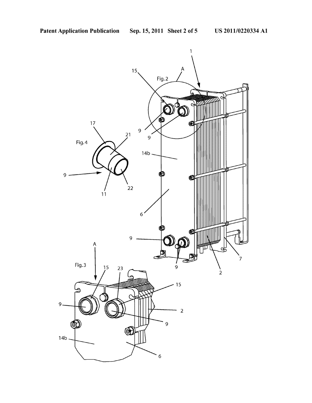 ermator t8600 wiring diagram