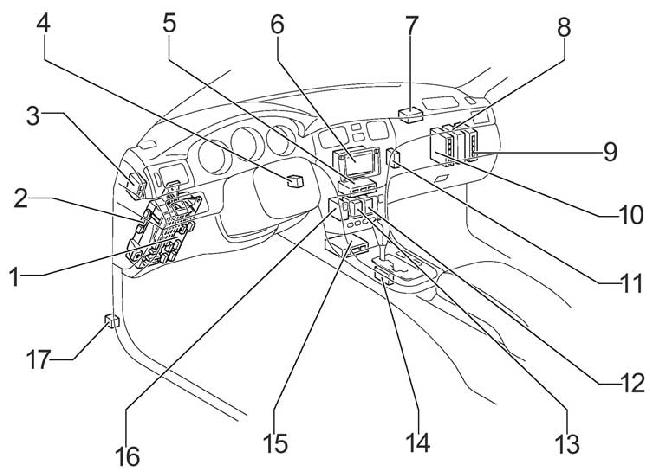 es330 wiring diagram reverse stereo site