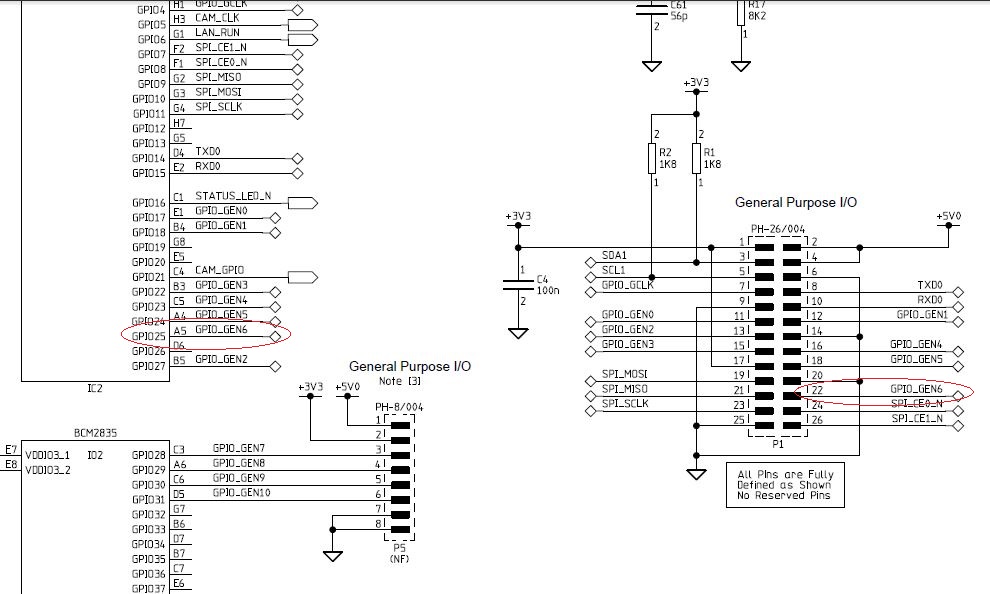 esa ecdc-10 wiring diagram