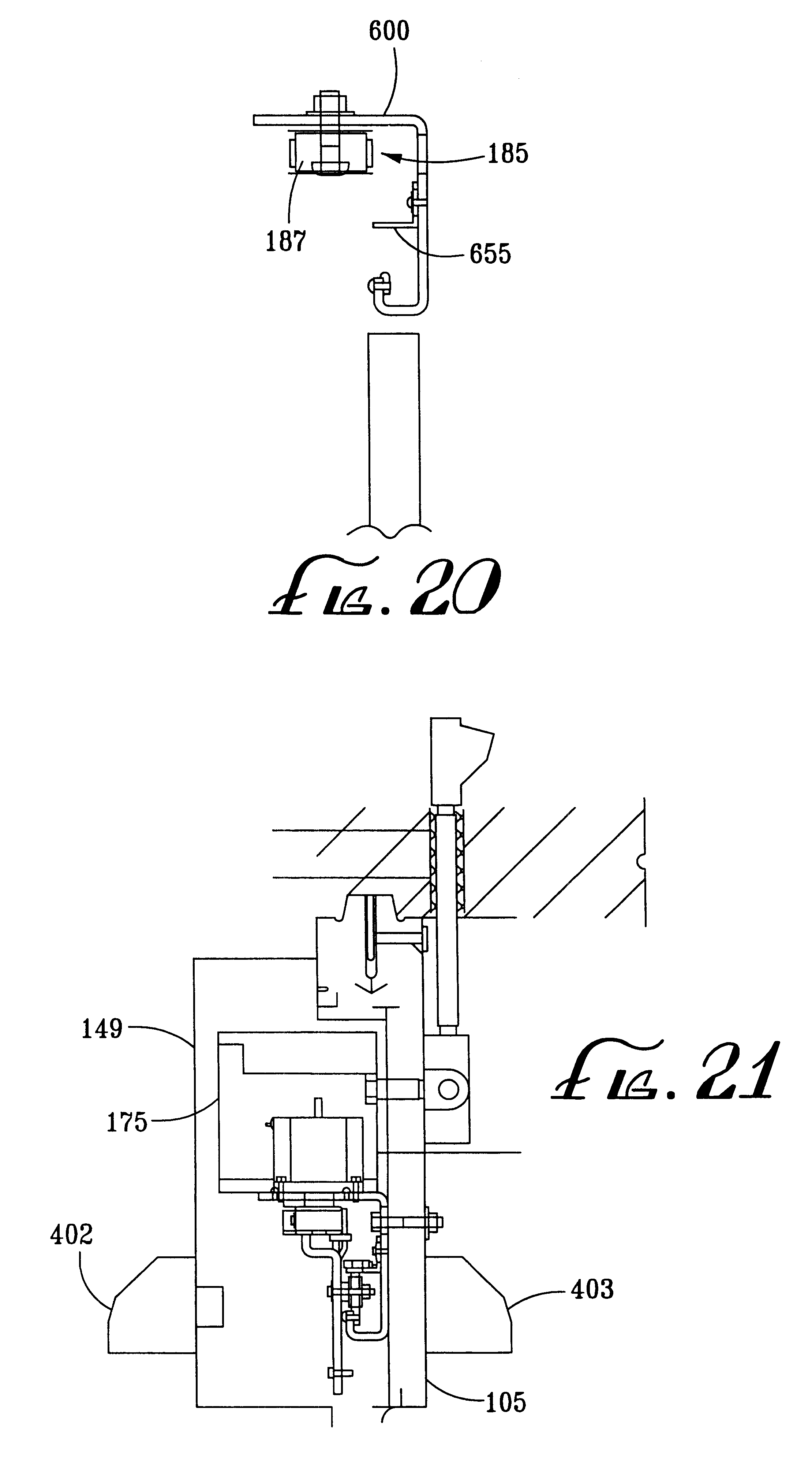 esa ecdc-10 wiring diagram