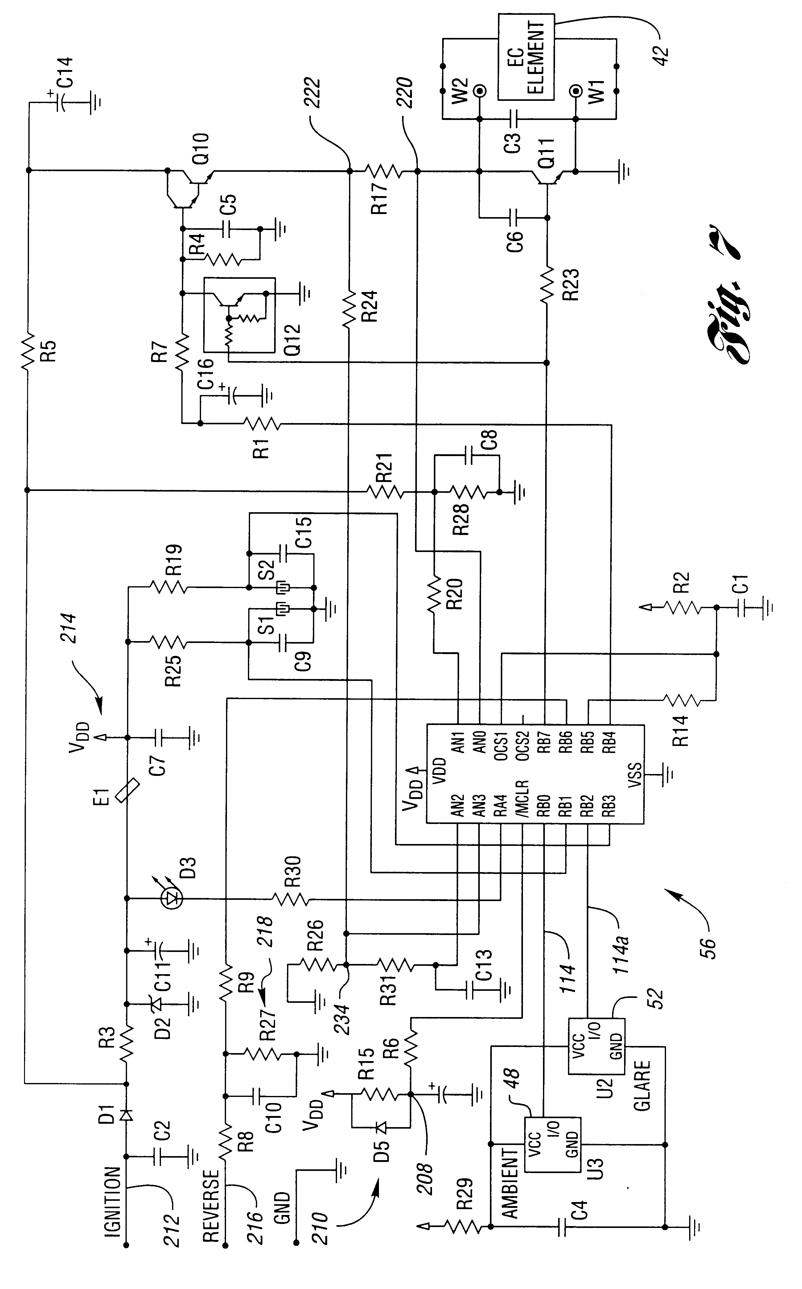 Siemens Esp200 Wiring Diagram