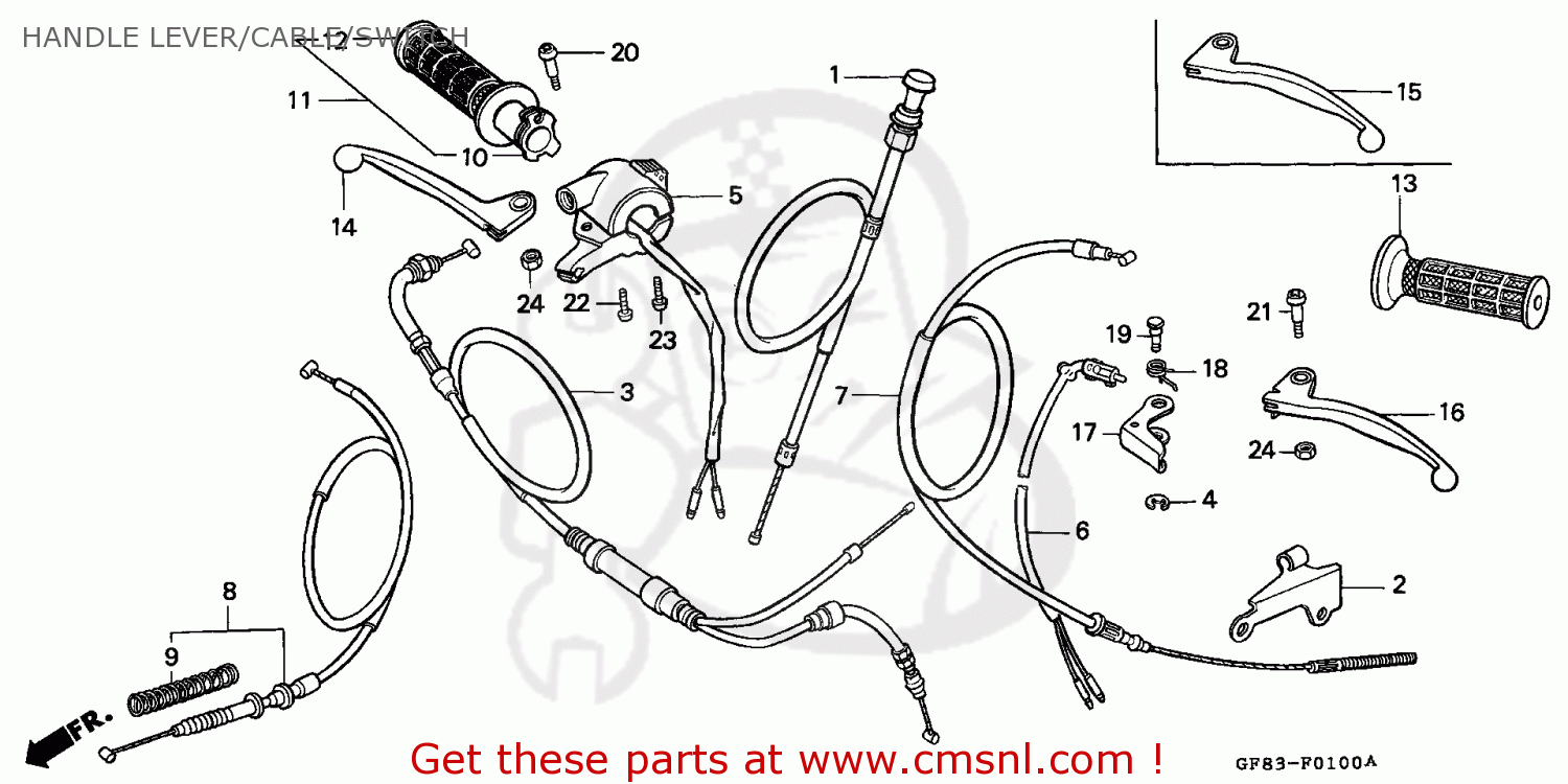 est firmans phone wiring diagram