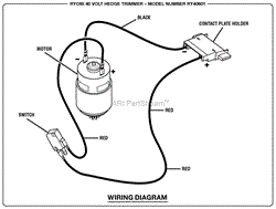 et98-51315-001 lockoff wiring diagram
