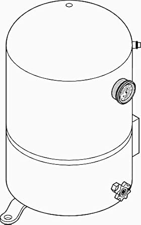 et98-51315-001 lockoff wiring diagram