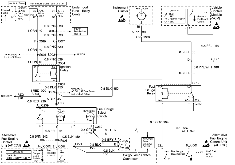 et98-51315-001 lockoff wiring diagram