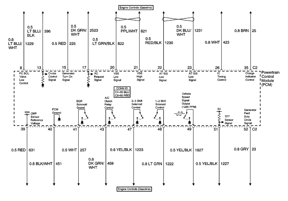 et98-51315-001 lockoff wiring diagram