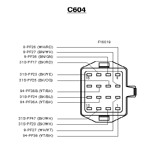 et98-51315-001 lockoff wiring diagram