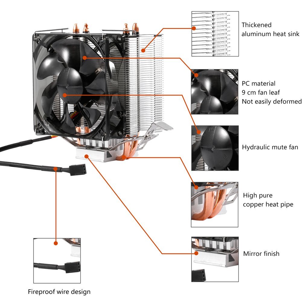 etfbssn-p soundoff signal wiring diagram