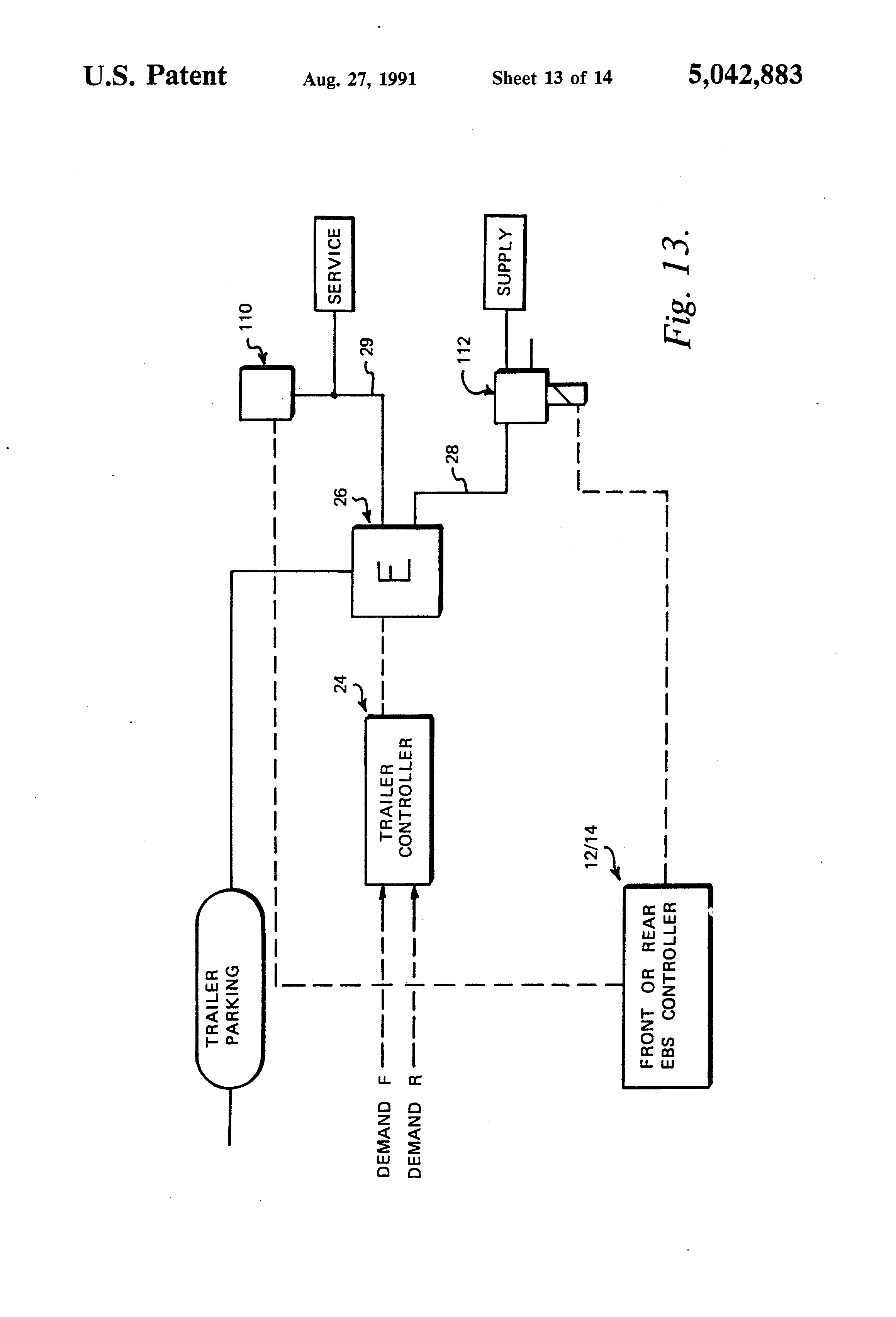 Etfbssn-p Soundoff Signal Wiring Diagram