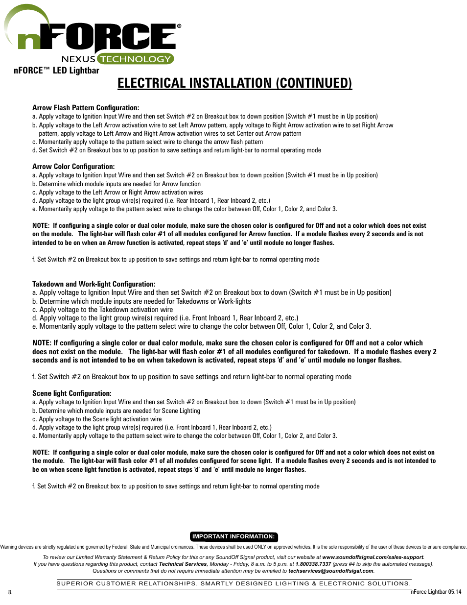 etfbssn-p soundoff signal wiring diagram