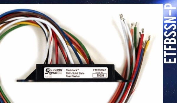 etfbssn-p soundoff signal wiring diagram