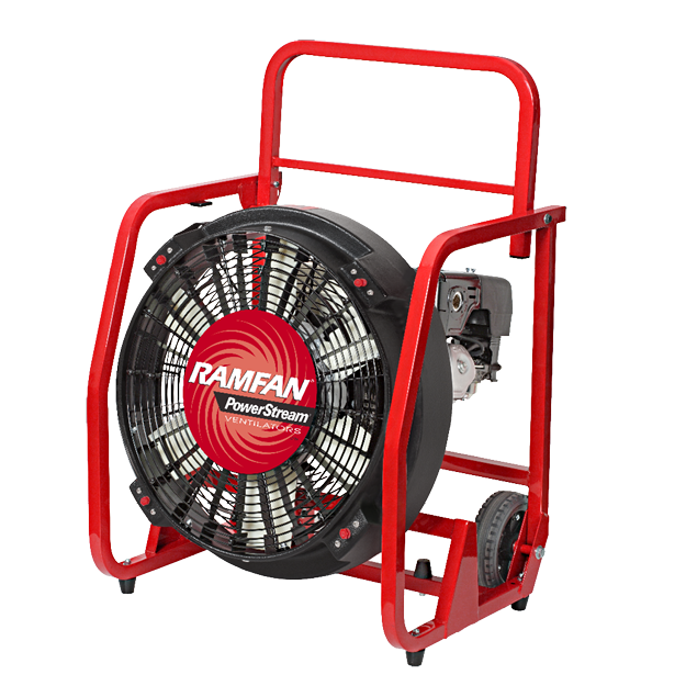 euramco em-f.33 blower fan wiring diagram