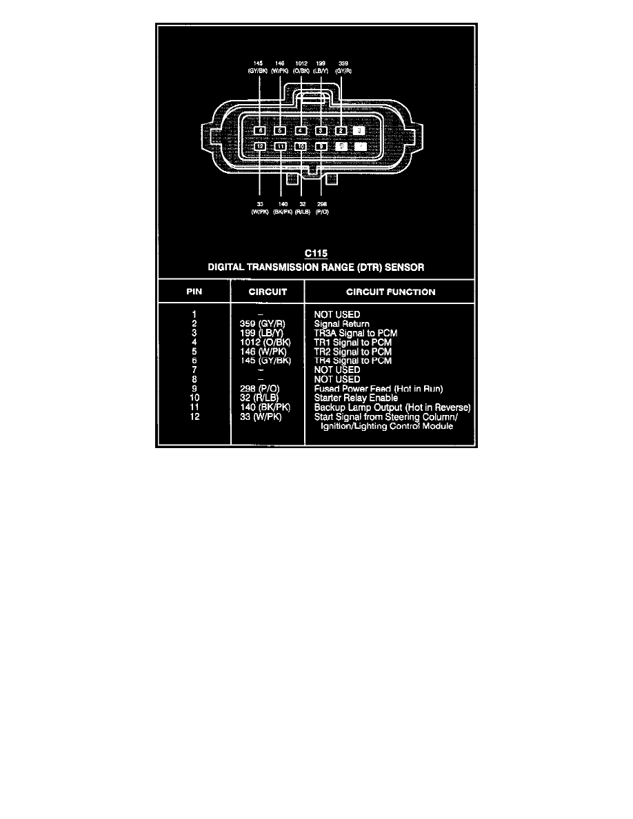 eurosport es 150 wiring diagram